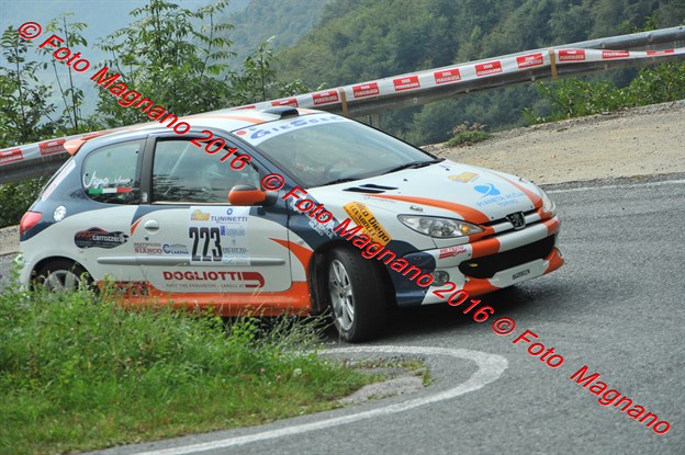 DSC_4852.JPG